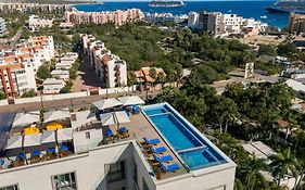 Kadun Hotel Boutique